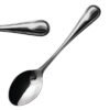 Comas Bilbao Dessertlepel 190mm