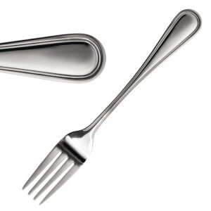 Comas Bilbao Dessertvork 190mm
