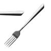 Comas Nice dessertvork (12 stuks)