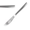 Comas Satin tafelmessen 22,1cm (12 stuks)