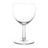 Cosy Moments ballon wijnglazen 250ml (12 stuks)