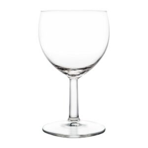 Cosy Moments ballon wijnglazen 250ml (12 stuks)