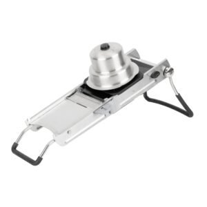 De Buyer Revolution Master mandoline
