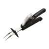 Deglon Push & Pull vleesvork