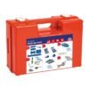 Detectaplast EHBO-Doos Voedsel Xl