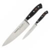 Dick Premier Plus 2-delige cadeauset