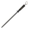 Dick Titan Ovale Slijpstaaf 30,5cm