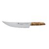 Dick Vivum BBQ-Mes Asador 22cm