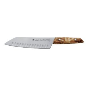 Dick Vivum Santokumes 18cm