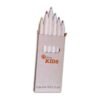 Dining Kids kleurpotloden (24 stuks) Dining Kids kleurpotloden (24 stuks)