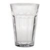 Duralex Picardie longdrinkglazen 36cl (6 stuks)