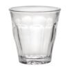 Duralex Picardie Tumblers 9cl (6 Stuks)