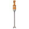 Dynamic Senior staafmixer MX016