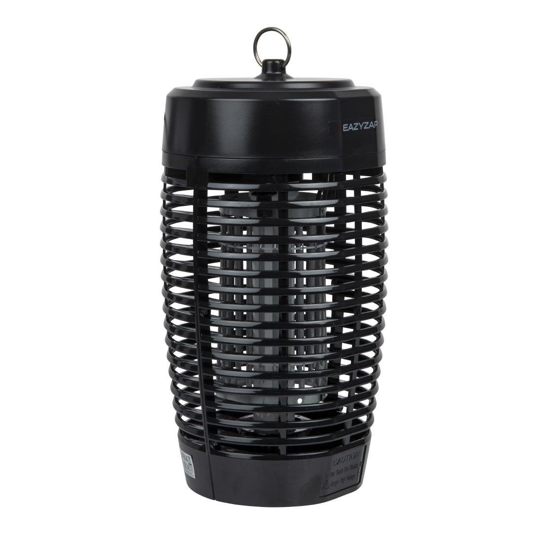 easyzap lantaarnmodel insectenverdelger voor binnen en buiten 80m2 dekking EasyZap lantaarnmodel insectenverdelger voor binnen en buiten - 80m2 dekking