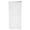 EazyZap aluminium vliegengordijn 90cm breed