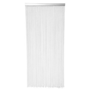 EazyZap aluminium vliegengordijn 90cm breed
