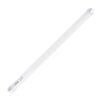 Eazyzap Led-Buis