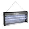 Eazyzap LED insectenverdelger 20W