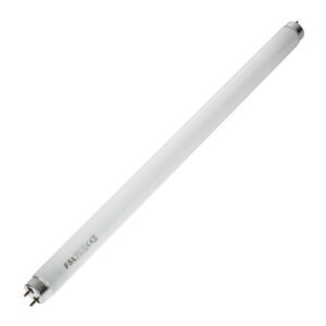 Eazyzap reservelamp 15W