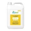 Ecover allesreiniger concentraat citroengras en gember 5Ltr