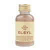 Elsyl Natural Look badschuim (50 stuks)