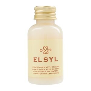 Elsyl Natural Look conditioner (50 stuks)
