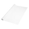 Fasana papieren tafelkleed op rol 1,20x50m