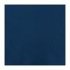 Fasana professionele tissueservetten blauw 33x33cm (1500 stuks)