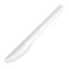 Fiesta Composteerbare Papieren Messen 165mm (100 stuks)