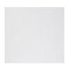Fiesta Composteerbare Pizza Box Inlegvellen 305mm (stuks 200)