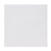 Fiesta Composteerbare Pizzadoos Inlegvellen 228mm (200 Stuks)