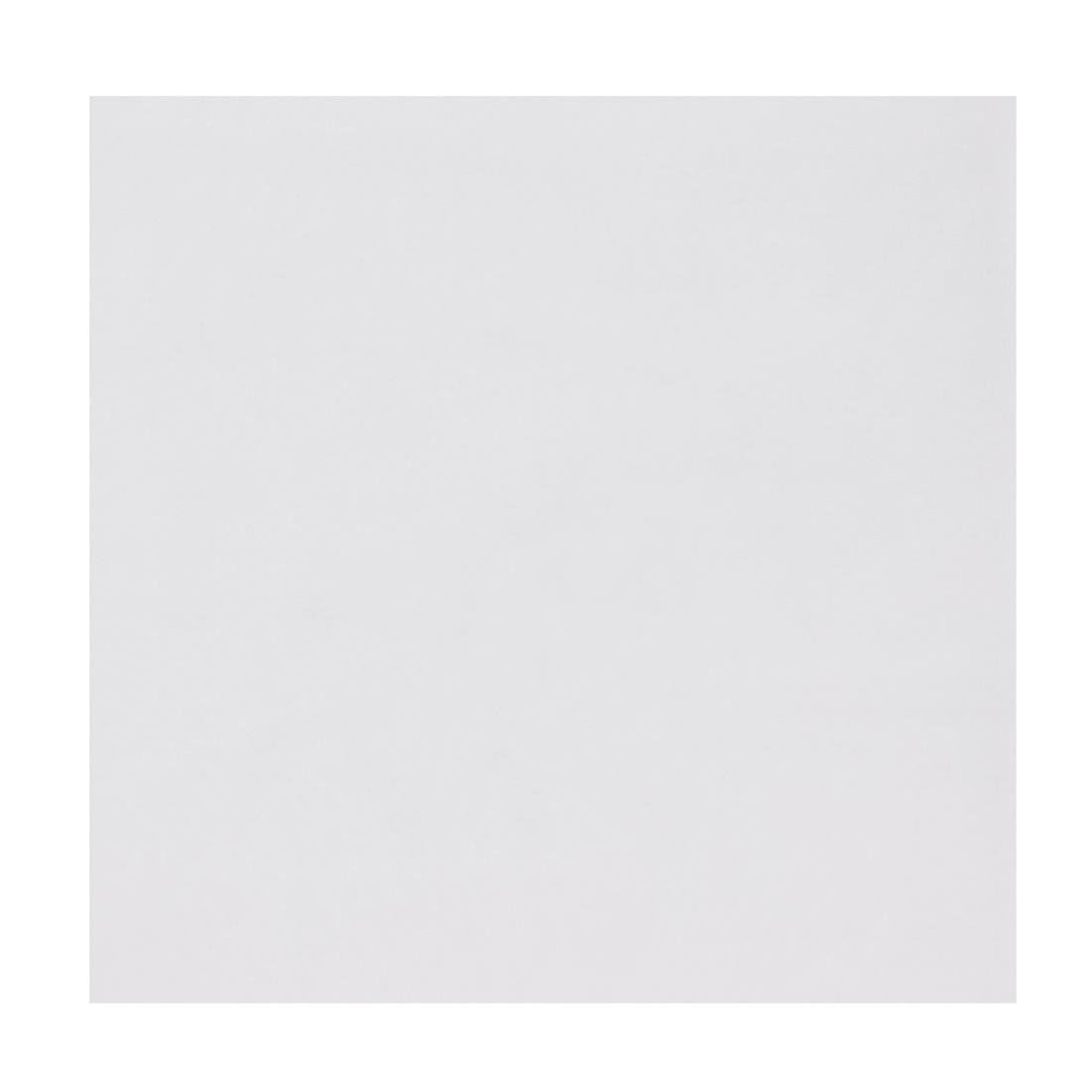 fiesta composteerbare pizzadoos inlegvellen 228mm (200 stuks) Fiesta Composteerbare Pizzadoos Inlegvellen 228mm (200 Stuks)