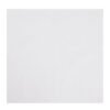 Fiesta Composteerbare Pizzadoos Inlegvellen 355mm (200 Stuks) Fiesta Composteerbare Pizzadoos Inlegvellen 355mm (200 Stuks)