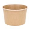 Fiesta Recyclable soepbekers 230ml 98mm (500 stuks)