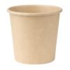 Fiesta Recyclebare Portiepotjes 80ml (1000 stuks)