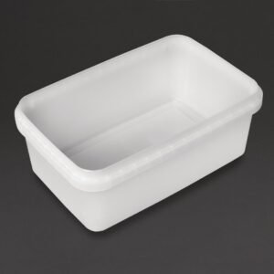 Fiesta Roomijsbakken 1,2L (40 stuks)