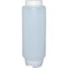 FIFO sausdispenser 59cl