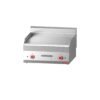 Gastro M 650 gladde elektrische bakplaat 65/70 FTE