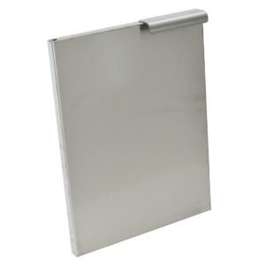 Gastro M 650 linksdraaiende deur voor onderkast 65/40PSX