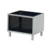 Gastro M 650 open onderkast 65/70 B