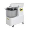 Gastro M spiraalmixer 22Ltr