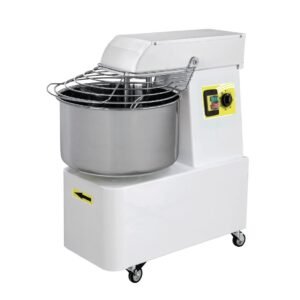 Gastro M spiraalmixer 22Ltr