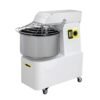 Gastro M spiraalmixer 41Ltr