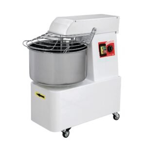 Gastro M spiraalmixer 7Ltr