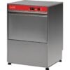 Gastro M vaatwasser DW51 Special 400V