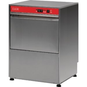Gastro M vaatwasser DW51 Special 400V