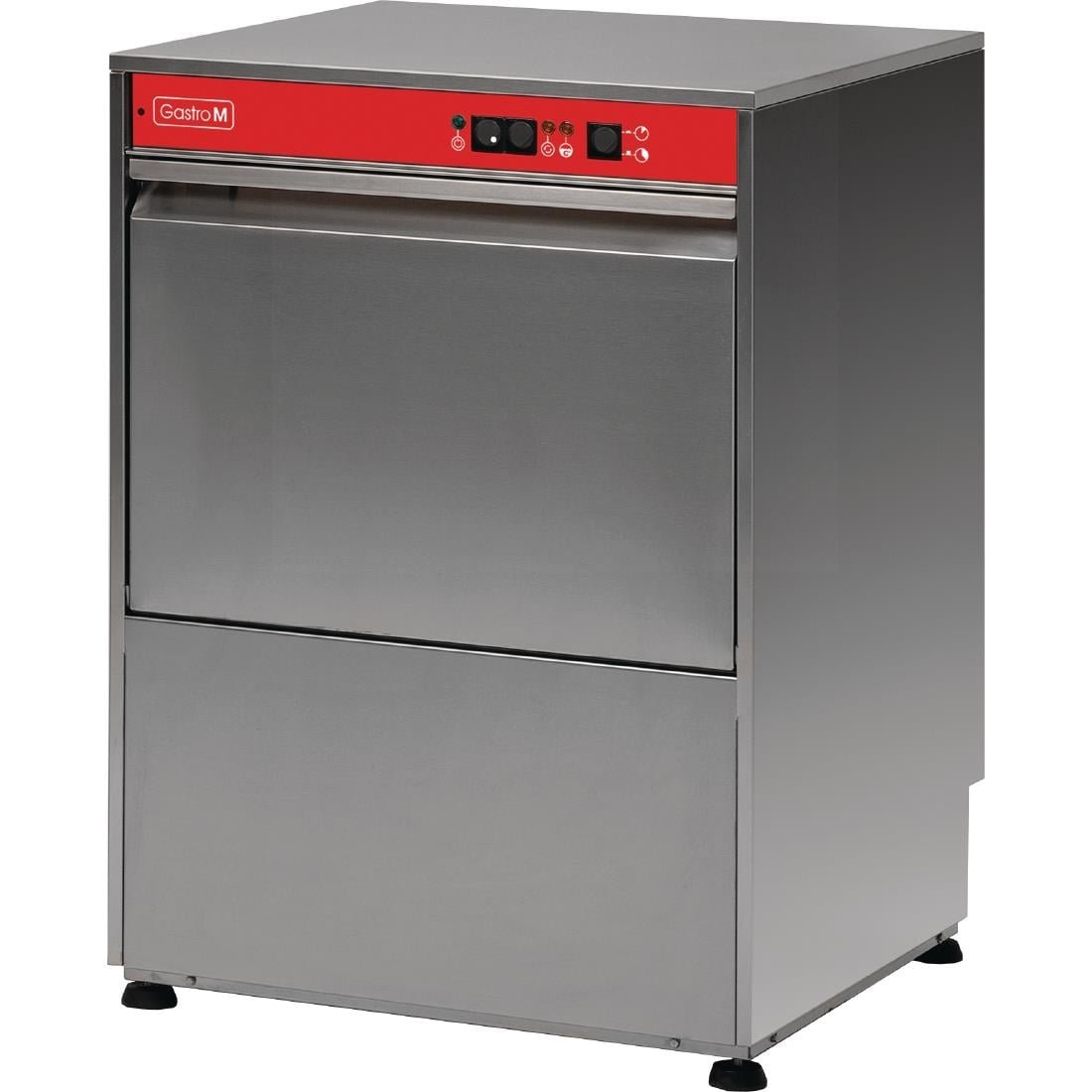 gastro m vaatwasser dw51 special 400v Gastro M vaatwasser DW51 Special 400V