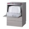Gastro M vaatwasser Maestro 50x50cm 230V extra Gastro M vaatwasser Maestro 50x50cm 230V extra