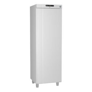 Gram Compact 1-deurs vriezer 346L F 420 RG