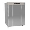Gram Compact tafelmodel koeling 128Ltr K220 RG 2W